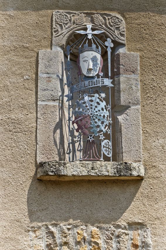 Notre-Dame-de-Lorette