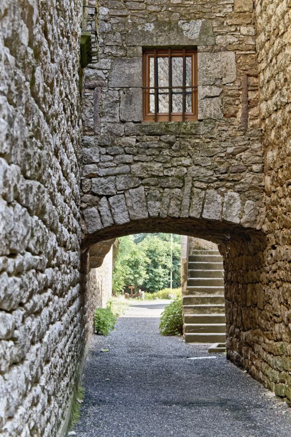 Sermeillets