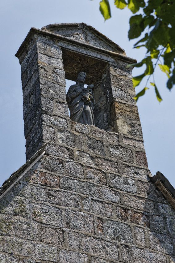 Notre-Dame-de-Lorette