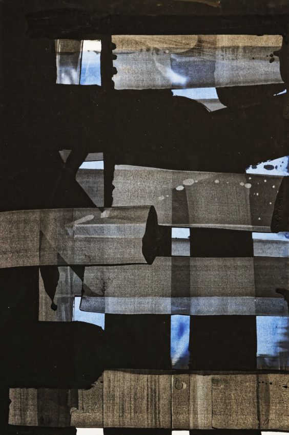  Musée Pierre Soulages - Rodez