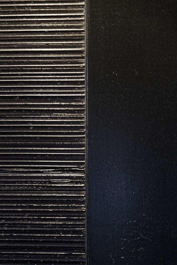  Musée Pierre Soulages - Rodez