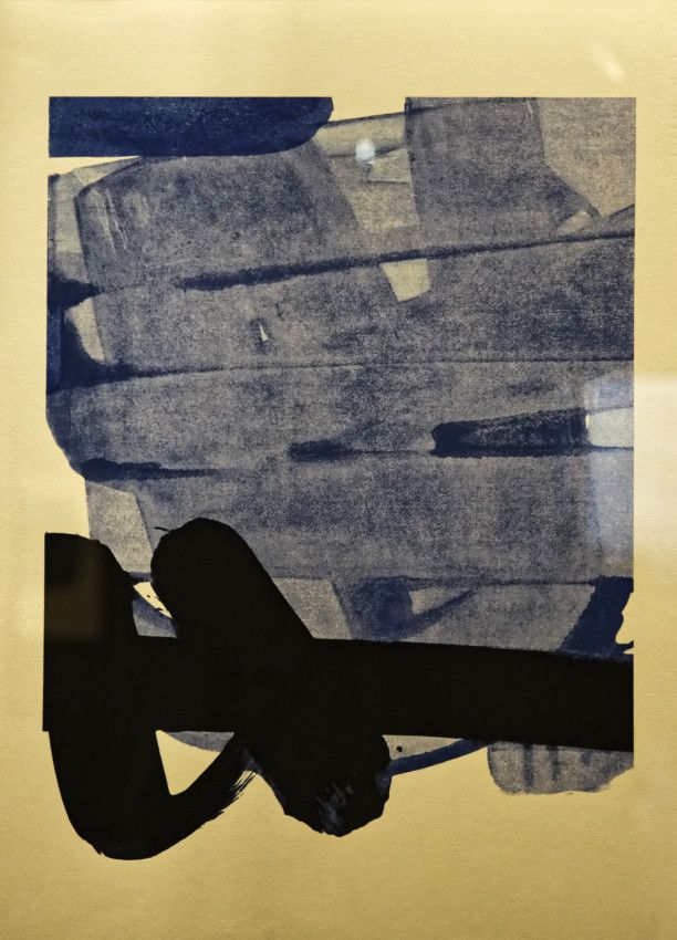  Musée Pierre Soulages - Rodez