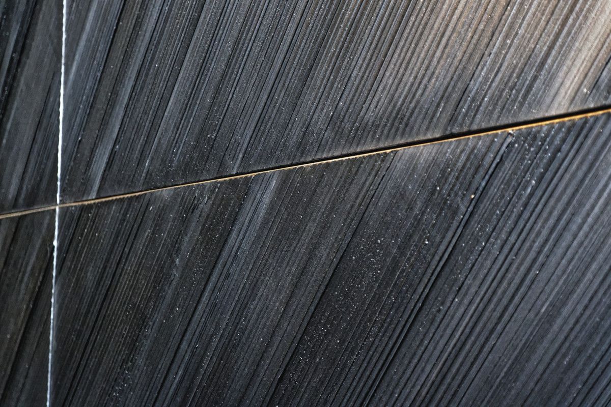  Musée Pierre Soulages - Rodez