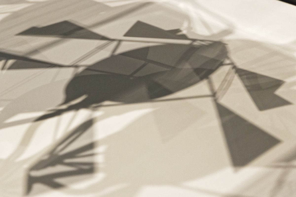  Musée Pierre Soulages - Rodez