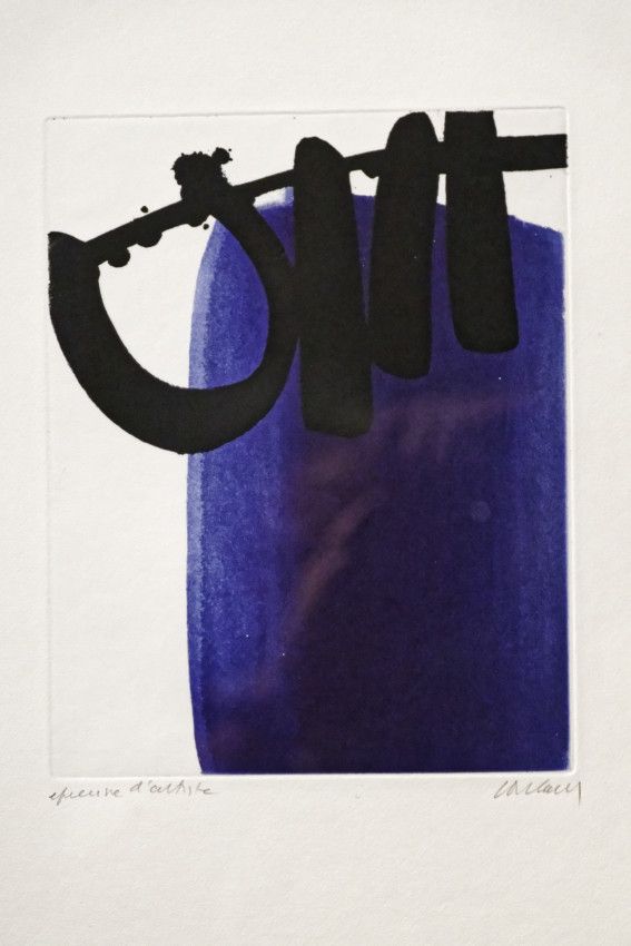  Musée Pierre Soulages - Rodez