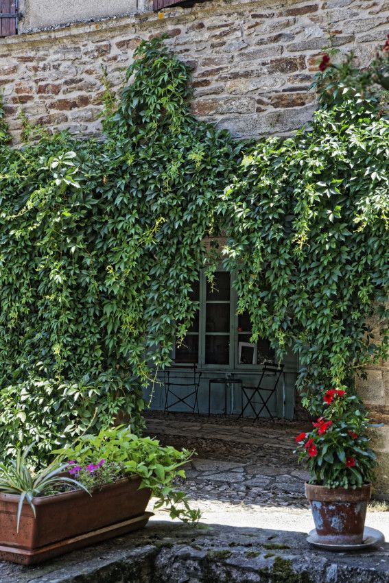 Sauveterre-de-Rouergue - 2