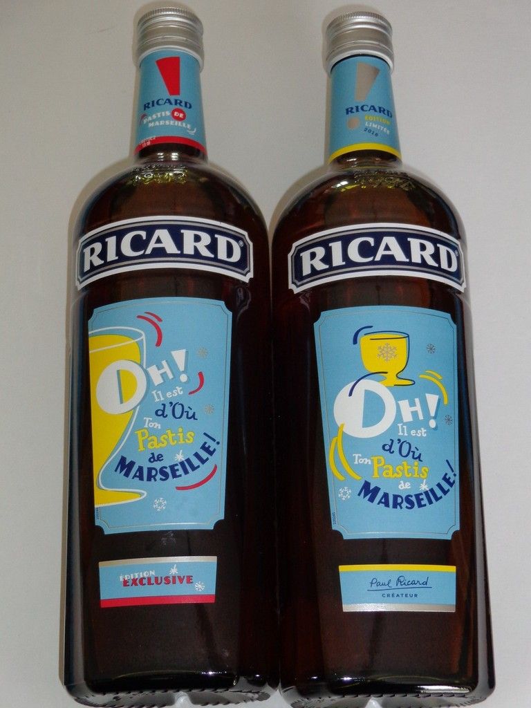 Le Blog De Hugues Je M Appelle Cloes Hugues Et Je Suis Collectionneur Ricard Depuis Quelques Annees Par Le Biais De Ce Site Vous Pourrez Prendre Connaissance Des Objets Que J Ai En