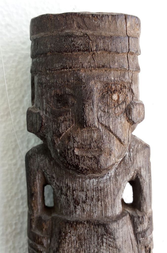 bois precolombien chimu chancay nazca paracas chavin mochica inca precolumbian wood