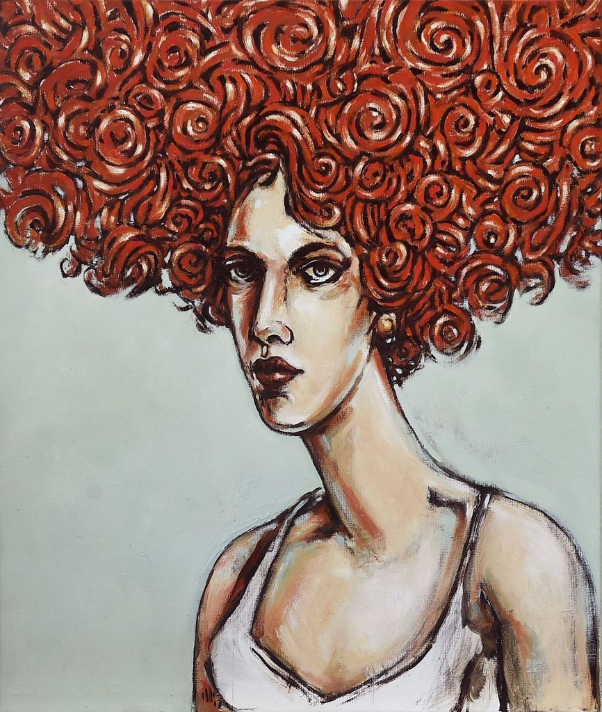 Buffard pascal artiste peintre tableaux peintures art contemporain contemporary art