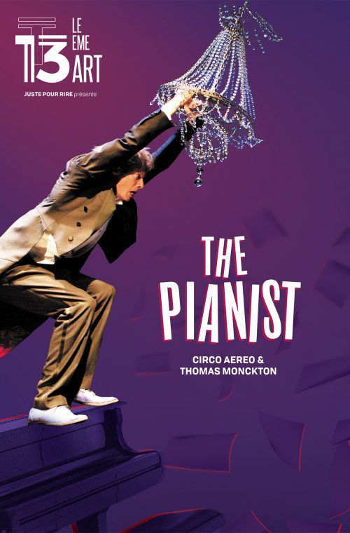 The_pianist_SansCrierArt