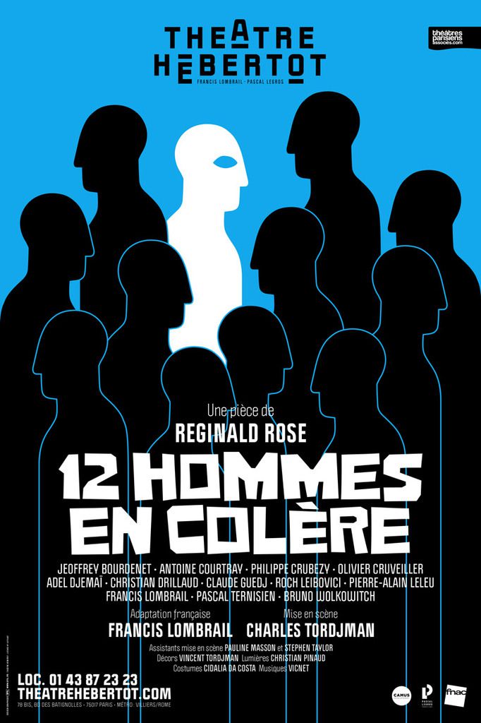 12hommes-en-colere-sanscrierart