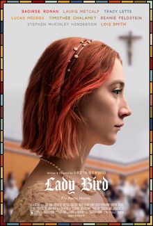 Lady_bird_sanscrierart