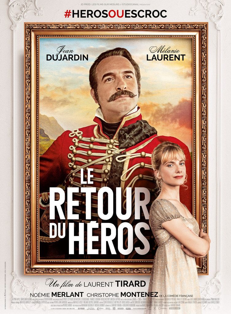 le_retour_du_heros_sanscrierart