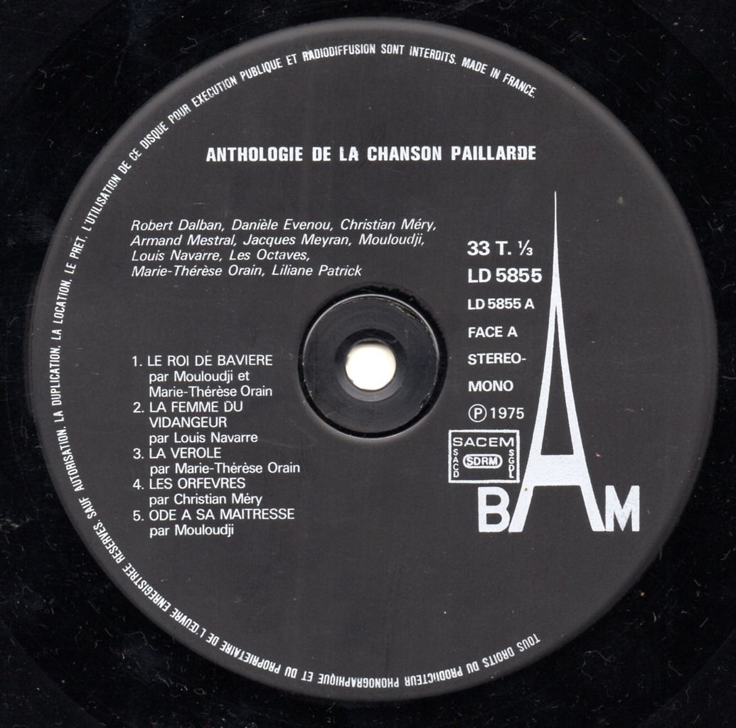 anthologie-de-la-chanson-paillarde