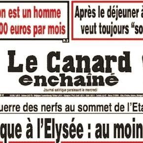 Eh oui, François Fillon, qui encaisse plus de 22 000 euros mensuels, sait mieux que personne ce qu'il convient aux plus démunis 