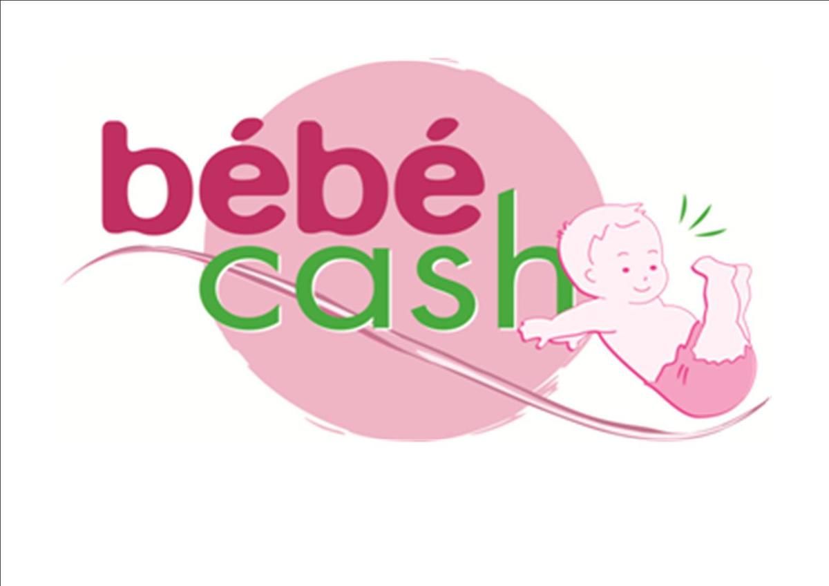Bebe Cash Niort Nouveau Partenariat Association Jumeaux Et Plus 79 Bebe Cash Niort Nouveau Partenariat Association Jumeaux Et Plus 79