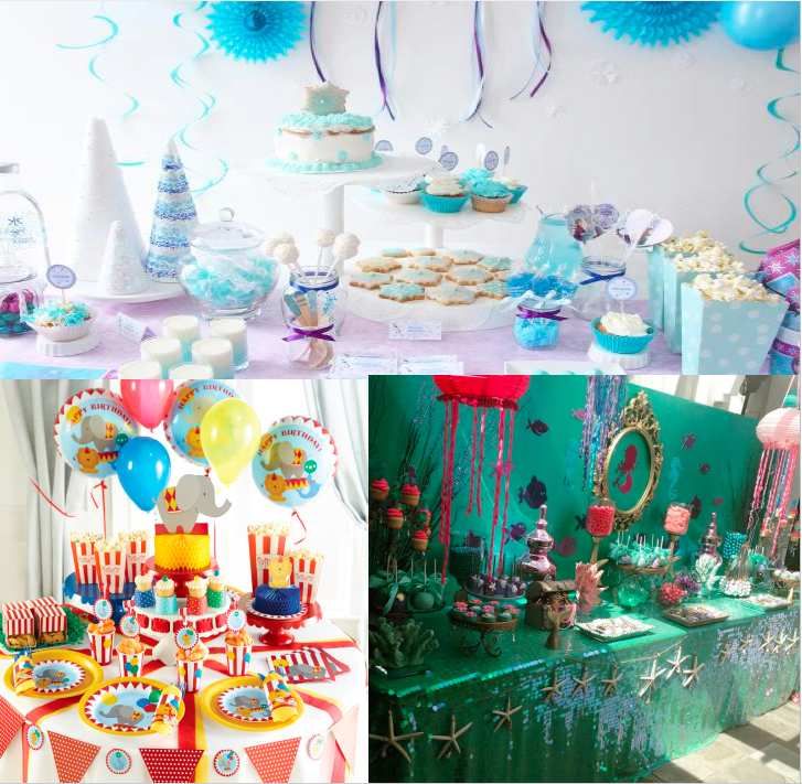 Organiser Une Fete D Anniversaire Pour Des Jumeaux Jumelles Association Jumeaux Et Plus 79 Organiser Une Fete D Anniversaire Pour Des Jumeaux Jumelles Association Jumeaux Et Plus 79