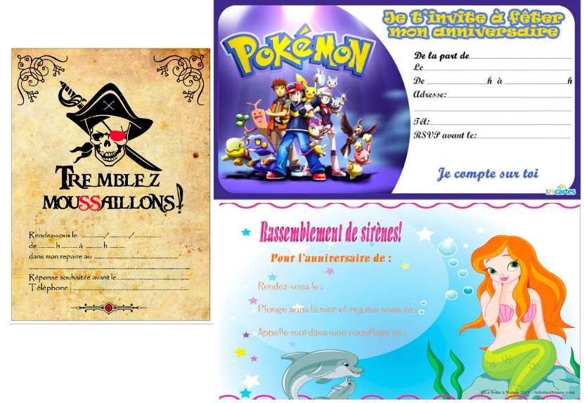 Organiser Une Fete D Anniversaire Pour Des Jumeaux Jumelles Association Jumeaux Et Plus 79 Organiser Une Fete D Anniversaire Pour Des Jumeaux Jumelles Association Jumeaux Et Plus 79