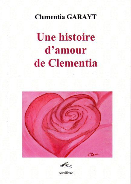 Une histoire d'amour de Clementia