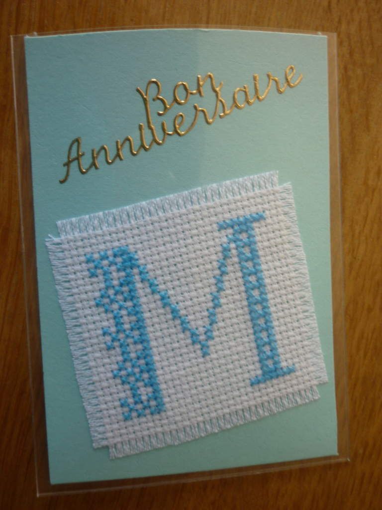 Bon Anniversaire Melanie Le Blog De P2xpassion Over Blog Com
