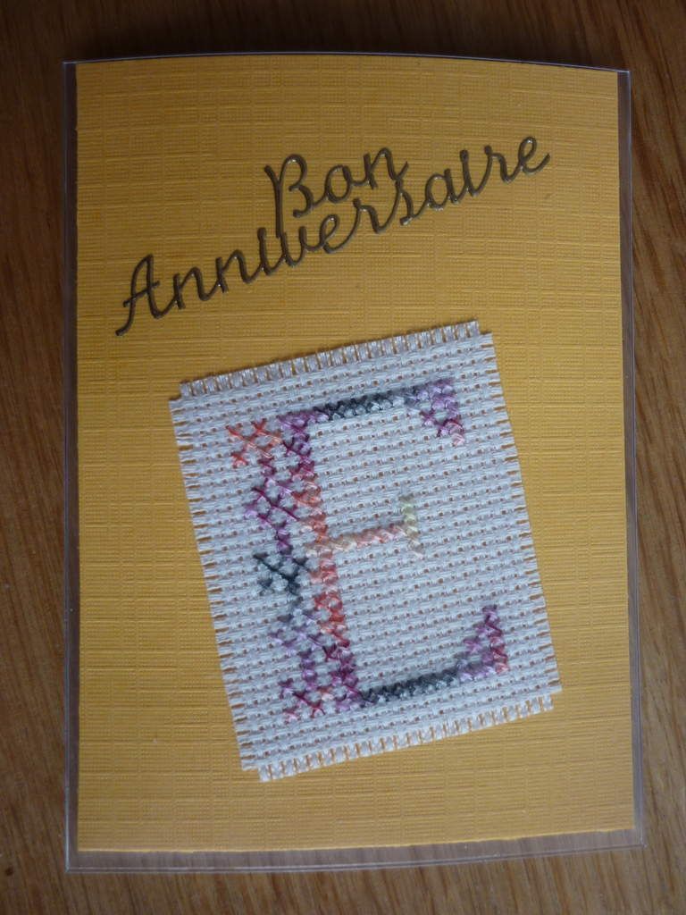 Bon Anniversaire Elise Le Blog De P2xpassion Over Blog Com