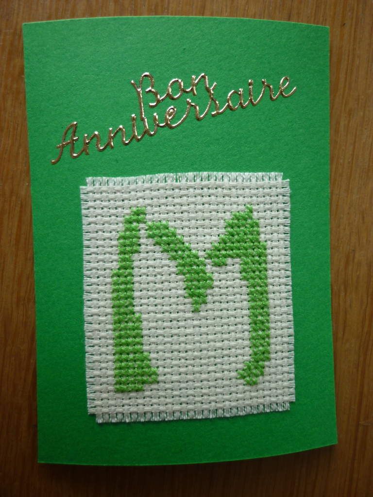 Bon Anniversaire En Double Pour Martine Le Blog De P2xpassion Over Blog Com