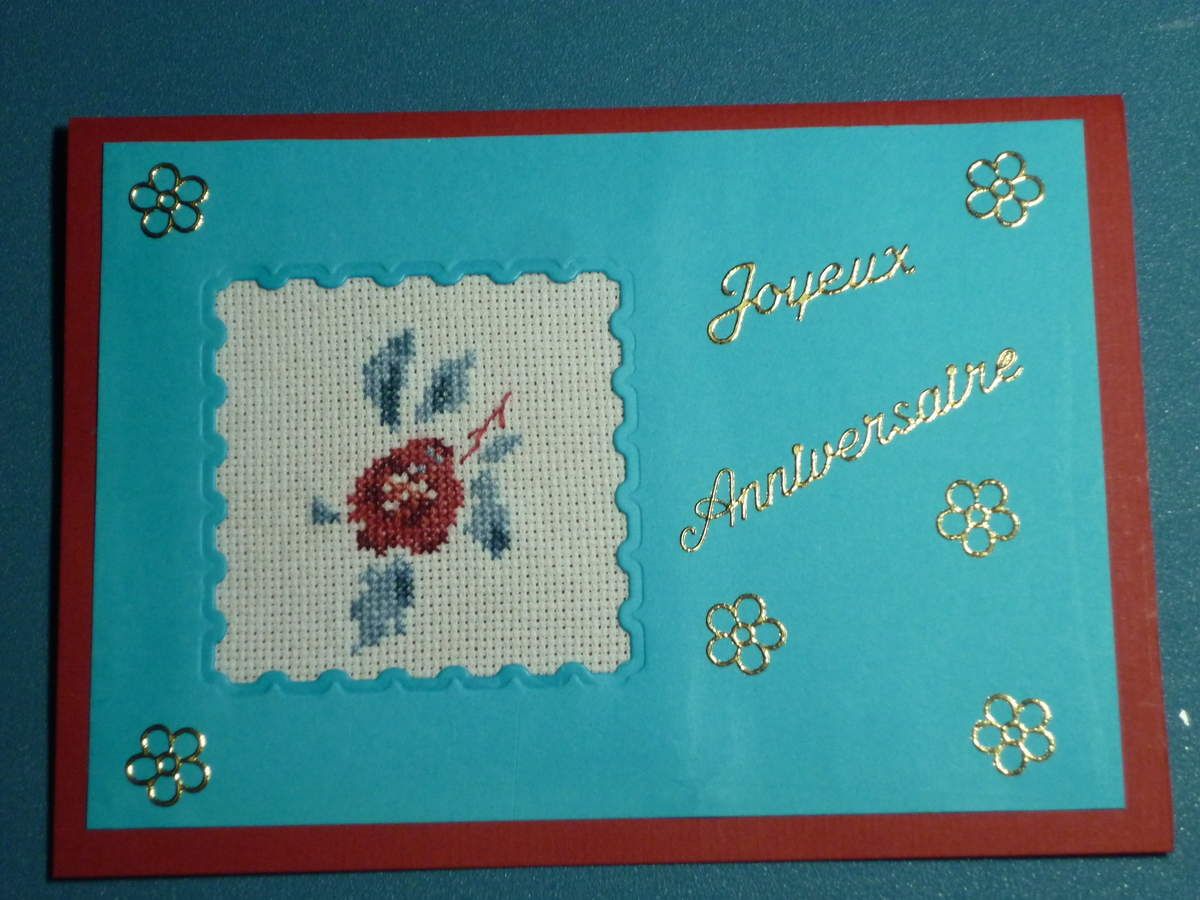 Bon Anniversaire Rachel Le Blog De P2xpassion Over Blog Com