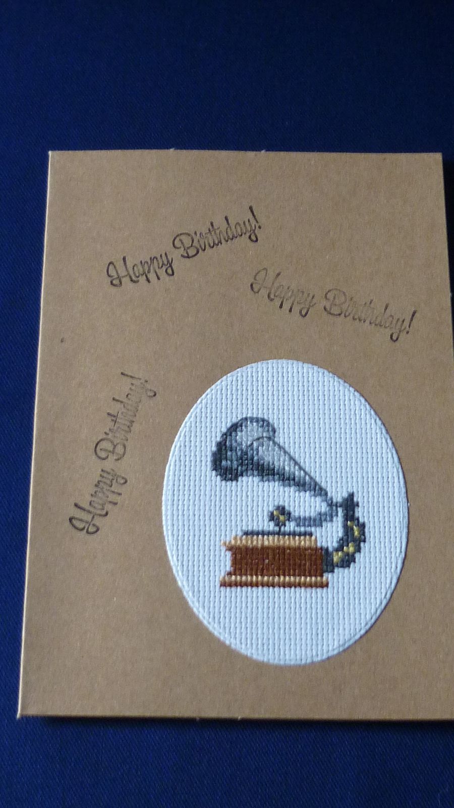 Bon Anniversaire A Anne Marie Bertrand Et Joel Le Blog De P2xpassion Over Blog Com