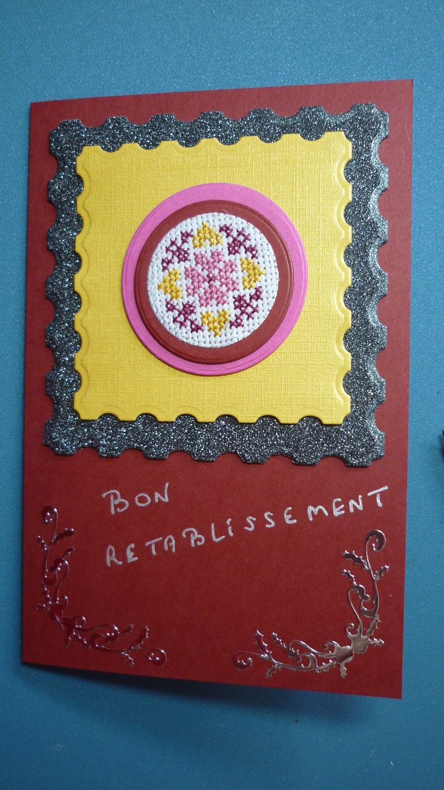 Bon Retablissement Evelyne Le Blog De P2xpassion Over Blog Com