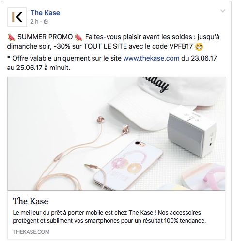 Mes papiers marbrés sur vos smartphones.