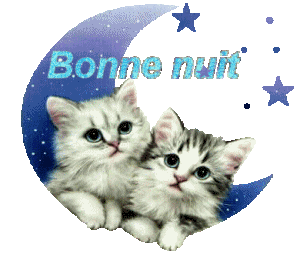 Q Tbn And9gctfn5waphjsuq1bjch2ywyvo2gwwimy9ca6lq Usqp Cau Q Tbn And9gctfn5waphjsuq1bjch2ywyvo2gwwimy9ca6lq Usqp Cau