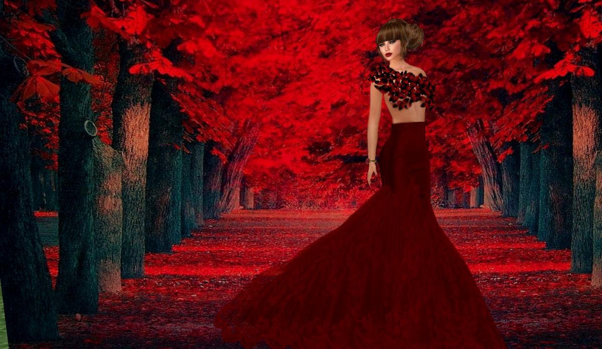 30 04 15 Petit Chat Rapture Ashmoot De Boutique Jumo Fashion Kaithleen S Giuliadesign Finesmith Escapades 30 04 15 Petit Chat Rapture Ashmoot De Boutique Jumo Fashion Kaithleen S Giuliadesign Finesmith Escapades