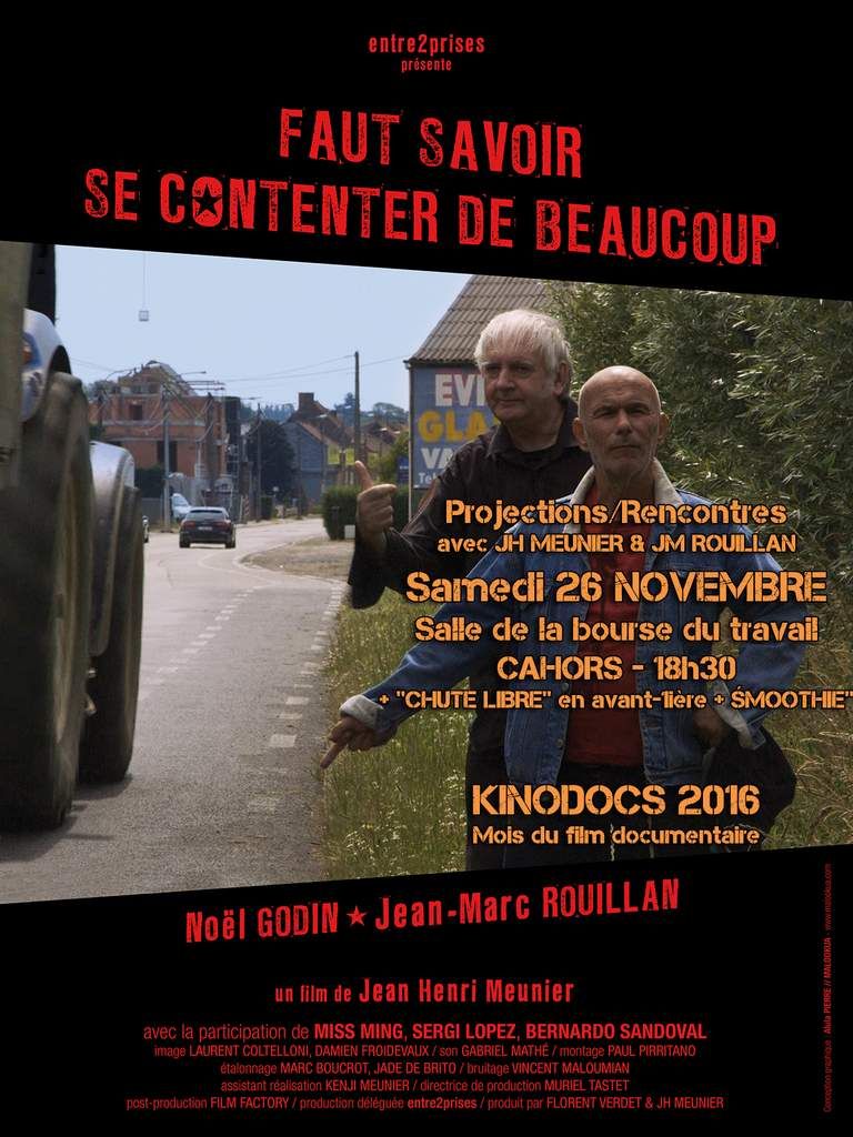 Kinodocs JH Meunier