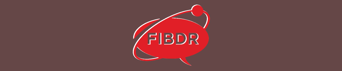 Festival Interplanétaire de Bande Dessinée de Reims