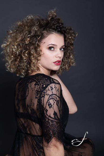 Site de rencontres serieux gratuit pour les femmes photo 9
