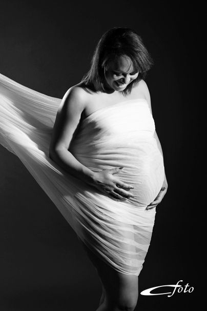 grossesse maternité gynécologue à Evreux