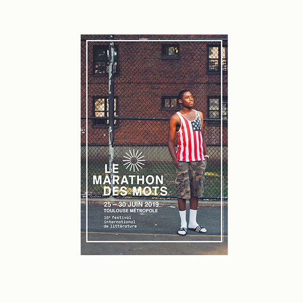 Le Marathon Des Mots 25 Au 30 Juin Toulouse Metropole Partageons Nos Lectures Quoi De Plus Glamour Que La Lecture