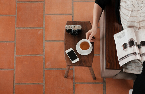 rainfolk pause-cafe-ambiance