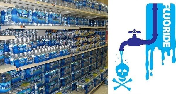 Boire De Leau En Voyage Sans Risques Ce Quil Faut Savoir