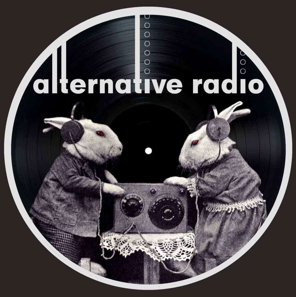 Alternative Radio - Alternative Radio, webradio où 60 ans de musique  s'entrecroisent à travers tous ces courants, ces incontournables et ces  pépites méconnues. Rock, Funk, World, Hip Hop, Soul, Jazz, Electro, Folk ...