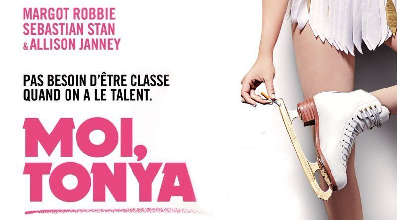 moi tonya harding craig gillespie patinage kerrigan attaque