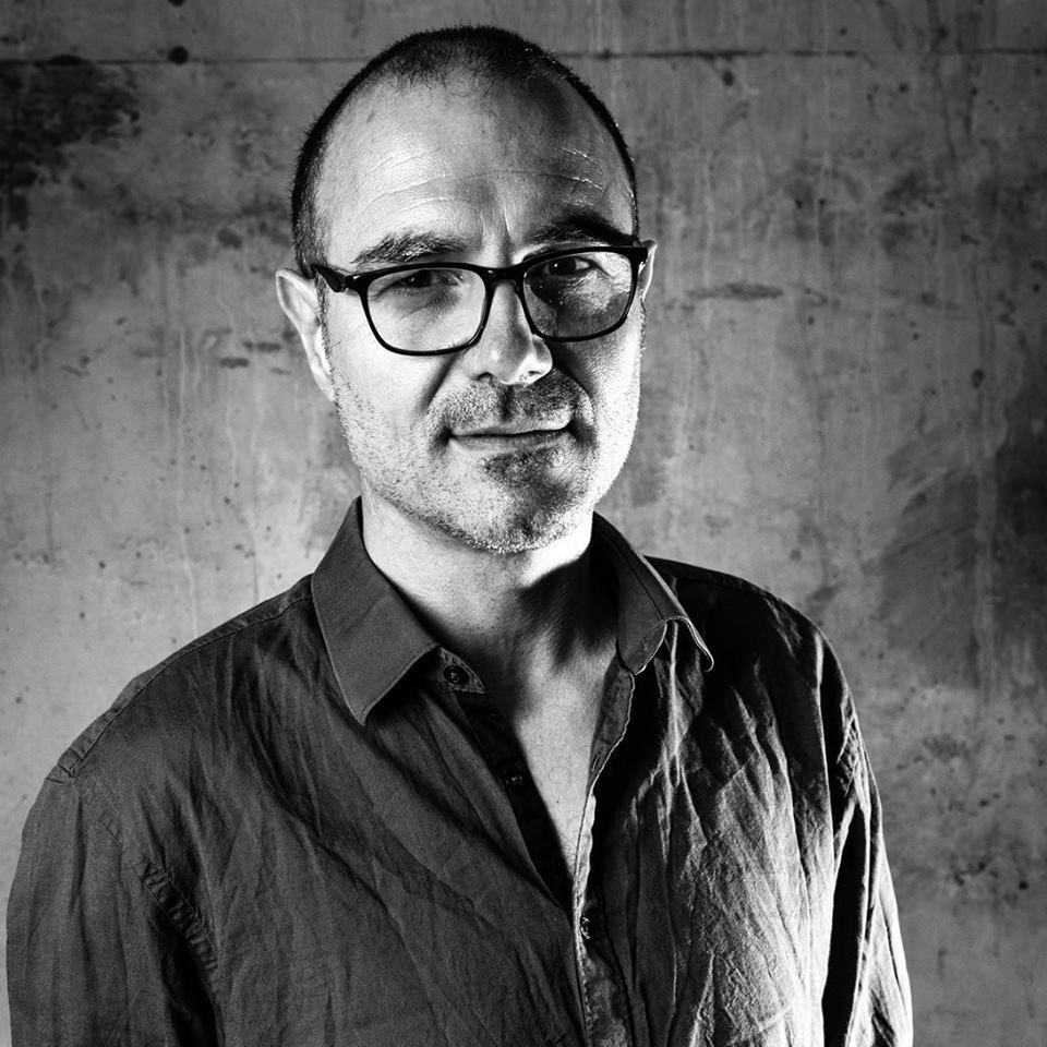 benoît séverac les chevelues 10/18 roman polar antiquité