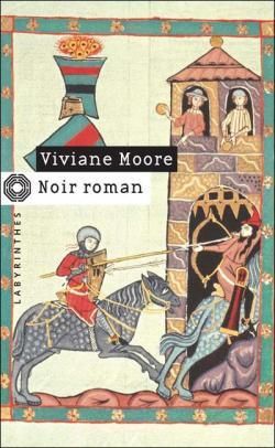 noir roman viviane moore galeran de lesneven bretagne polar