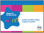 Guide CFTC - Logement