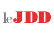 Réforme de l'Audiovisuel public