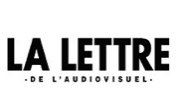 Crédits France Médias Monde - Audiovisuel public - Sénat - Projet de loi de finances 2018 - PLF 2018