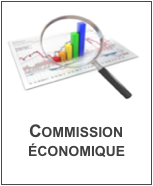 Commission économique du comité d'entreprise de France Médias Monde