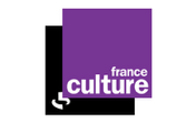 Réforme de l'audiovisuel public - Jean-Pierre Leleux