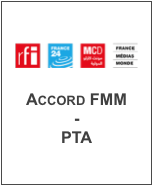 Cadre conventionnel du travail de nuit à France Médias Monde - Personnel technique ou administratif