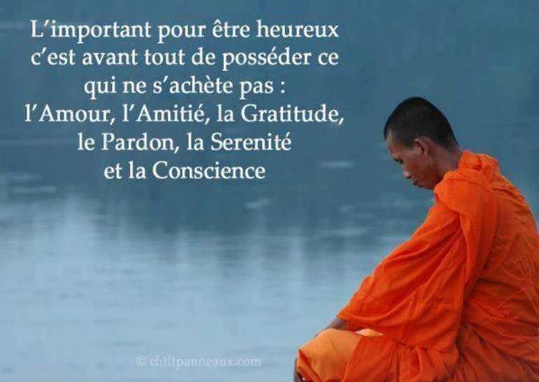 Quelques Textes Melodies Sur La Sagesse Amitie Harmonie